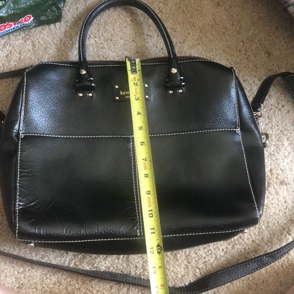 Kate Spade Laptop Bag - Picture 5 of 7